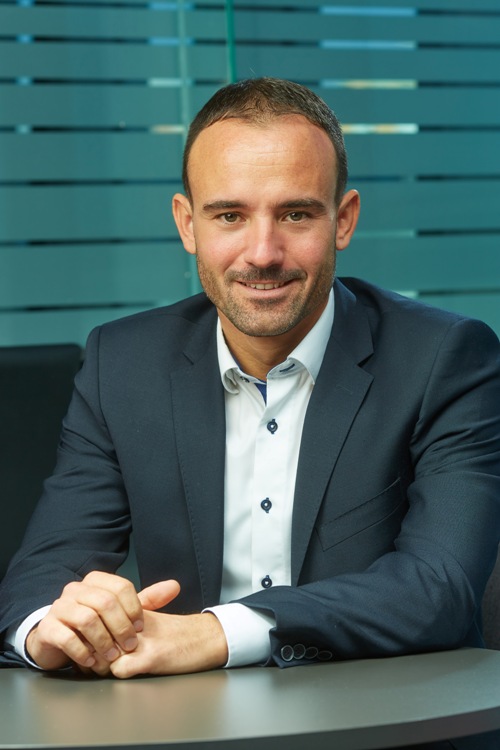 miha gumilar