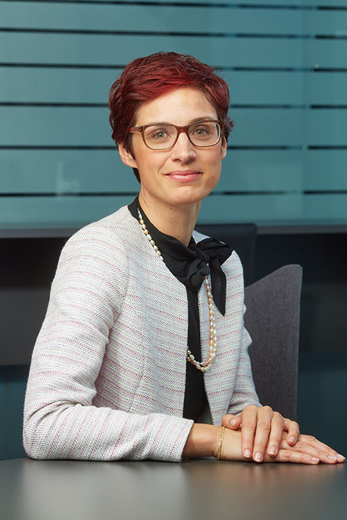 natasa kozlevcar